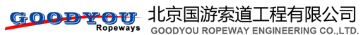 安博电子官方网站